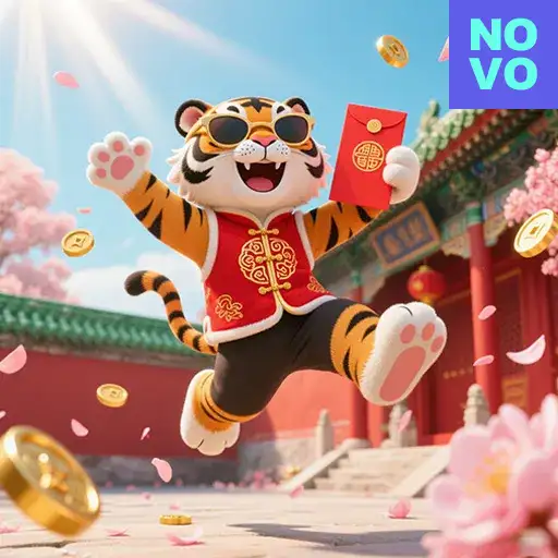 5161 promocoes entretenimento online