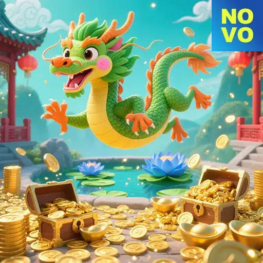 5161 jogos entretenimento online