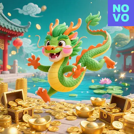 5161 registrar entretenimento online