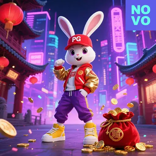 5161 promocoes jogos emocionantes