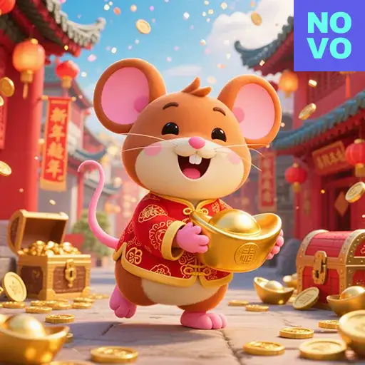 5161 promocoes apostas ao vivo