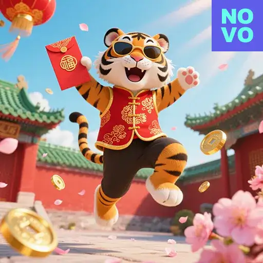 5161 slots apostas ao vivo